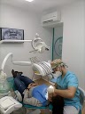 Clínica Dental en Málaga. Naturadent