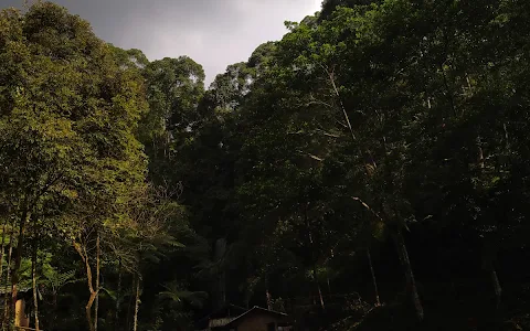 Curug Ngumpet1 image