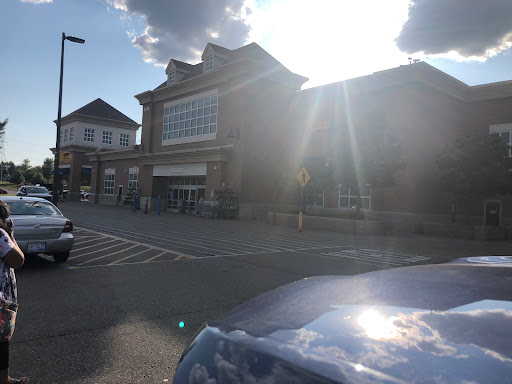 Department Store «Walmart Supercenter», reviews and photos, 6170 Saginaw Rd, Grand Blanc, MI 48439, USA