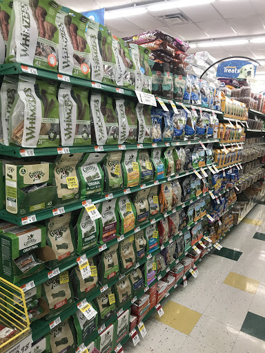 Pet Supply Store «Pet Supplies Plus», reviews and photos, 5229 Library Rd, Bethel Park, PA 15102, USA