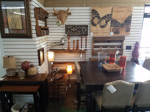 Used Furniture Store «Better Than New Pre Owned Furniture», reviews and photos, 458 FL-434, Longwood, FL 32750, USA