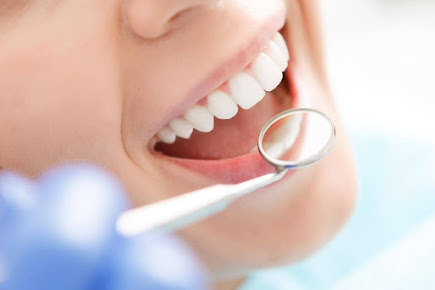 Willaston Dental Care - Willaston Dental Care