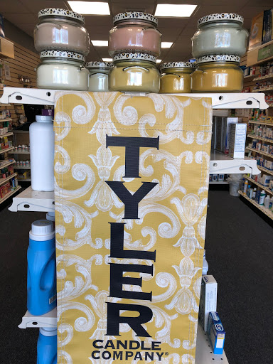 Pharmacy «Terrace Pharmacy», reviews and photos, 64 Carleton Ave # B, Islip Terrace, NY 11752, USA