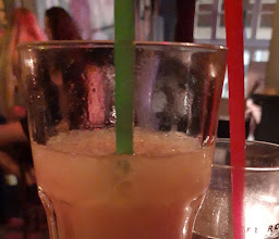 Gorilla Bar photo
