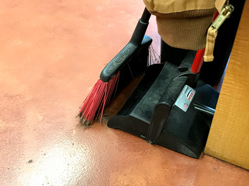 Hair Salon «Fantastic Sams Cut & Color», reviews and photos, 555 W Broadway Ave #4, Forest Lake, MN 55025, USA