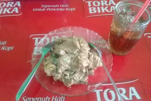 Bakso Indorasa Puwoharjo - Banyuwangi image