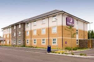 Premier Inn Llantrisant hotel image