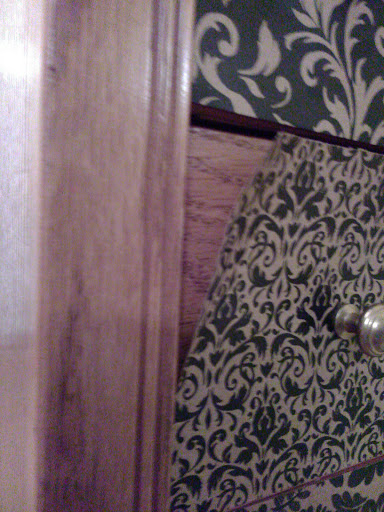 Pawn Shop «Top Dollar Pawn Houma», reviews and photos, 4843 LA-182, Houma, LA 70364, USA