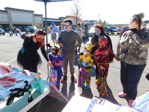 Explore tattoo ideas grandma, creative tattoo ideas in Bristol, available at Utopia Tattoo, Piercing and PMU