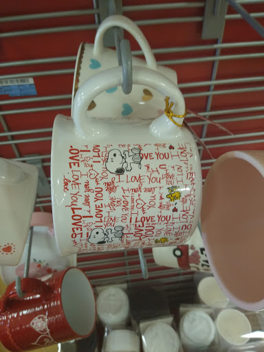 Department Store «T.J. Maxx», reviews and photos, 30955 Orchard Lake Rd, Farmington Hills, MI 48334, USA