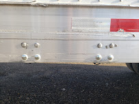 Cargo Heavy Duty - Photo 7 - Car repair in Kalamazoo, MI, Kalamazoo