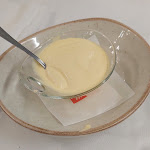 Photo n°6 de l'avis de Angela.a fait le 13/12/2023 à 22:31 sur le  La Botte Ristorante Pizzeria à Ancona