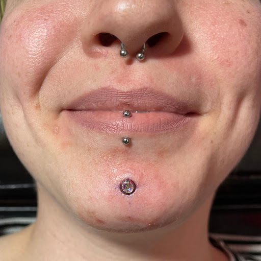 Explore tattoo ideas for men on hand, creative tattoo ideas in Miami Beach, available at Tattoos by Lou Miami - South Beach