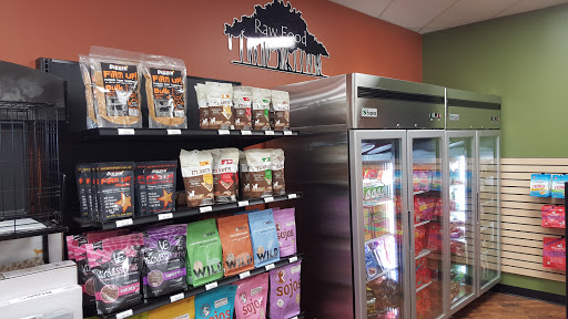 Pet Supply Store «EarthWise Pet Supply», reviews and photos, 7316 Yankee Rd, Liberty Township, OH 45044, USA