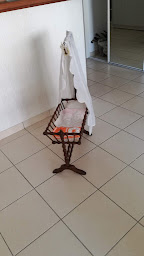 Photo n°18 de EUROCOUTURE à Sainte-Marie-des-Champs ()