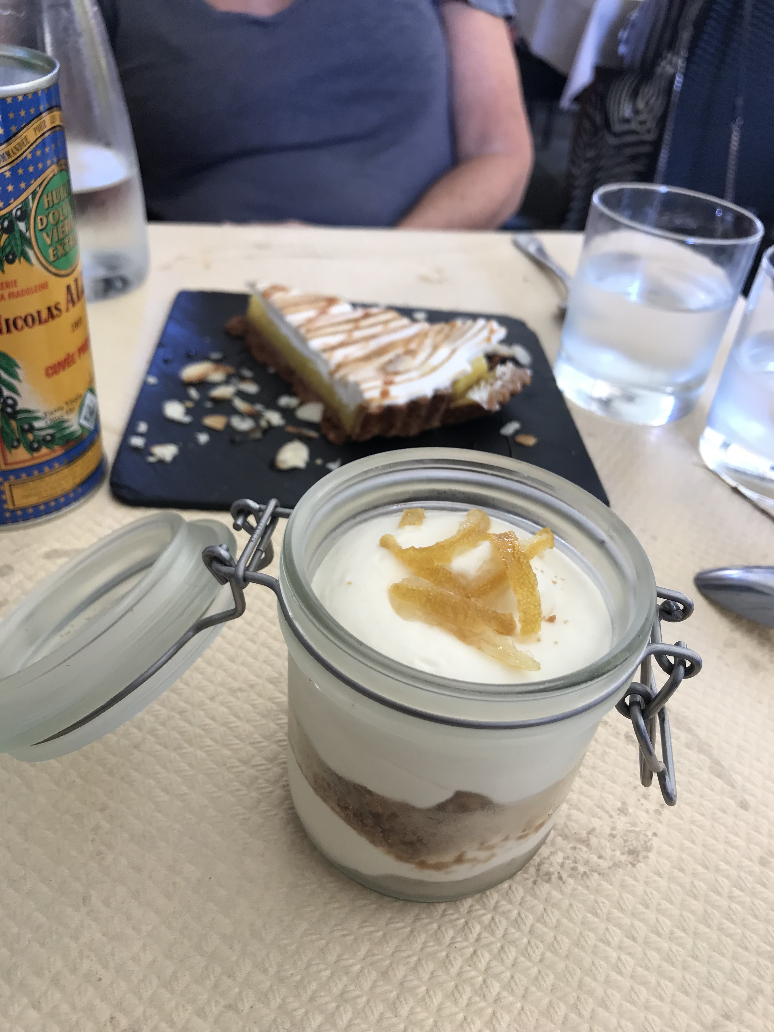 Photo n° 4 de l'avis de Louis.u fait le 24/08/2023 à 16:01