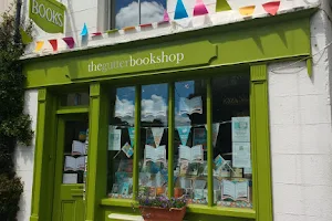 The Gutter Bookshop image