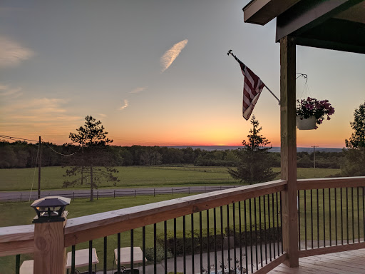 Golf Course «Turkey run golf course», reviews and photos, 11836 Bixby Hill Rd, Arcade, NY 14009, USA