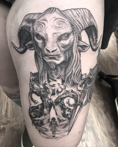 Explore small dove tattoo ideas, creative tattoo ideas in Broomfield, available at Ink & Art Collective