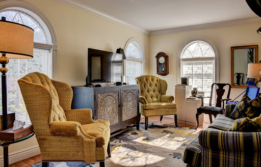 Funeral Home «Remick & Gendron Funeral Home/Crematory», reviews and photos, 811 Lafayette Rd, Hampton, NH 03842, USA