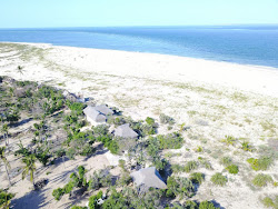 Photo de Marivate Cape Beach avec un niveau de propreté de très propre