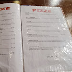 Photo n°16 de l'avis de mariano.a fait le 18/12/2022 à 23:23 sur le  Pizzeria Friggitoria VERACE à Grosseto