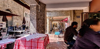 Atmosphère du Restaurant français Grand Café de la Bourse à Perpignan - n°10