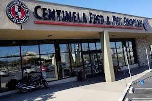 Centinela Feed & Pet Supplies image