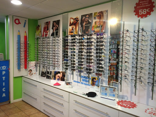 Información y opiniones sobre Albino Greciet de Bolaños De Calatrava