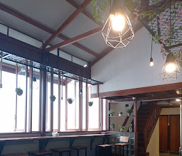 YOUTEFA CAFE N RESTO photo