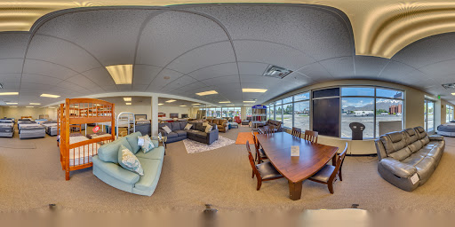 Mattress Store «Best Deal Mattress & Furniture», reviews and photos, 190 State St, Orem, UT 84057, USA