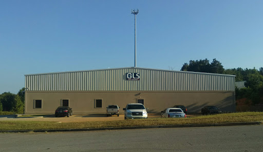 Gls Supply in Huntsville, Alabama