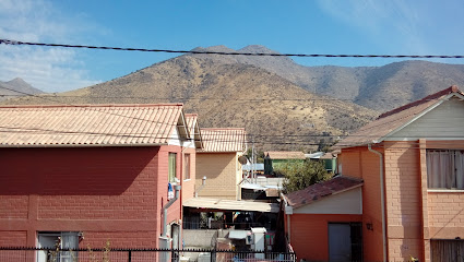 Villa Los Robles