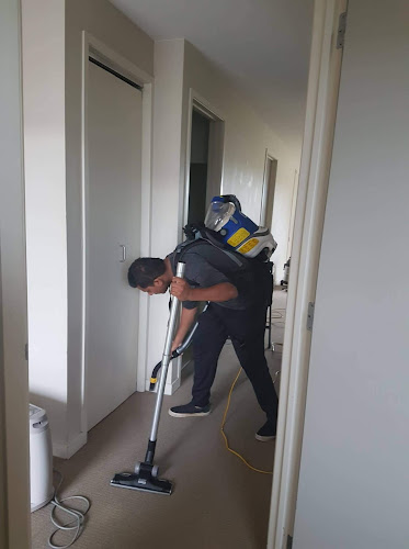 Reviews of Natural Care Cleaning Services in Auckland - House cleaning service