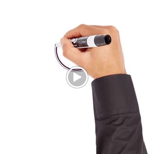 Real Estate Agency «The JuanSells.com Realty Co. - Juan Carlos Carrasquel - Realtor», reviews and photos, 243 E Winslow Rd, Bloomington, IN 47401, USA