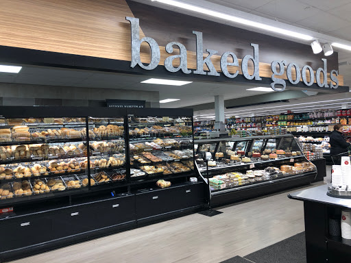 Supermarket «Key Food», reviews and photos, 35 Pleasantville Rd, Pleasantville, NY 10570, USA