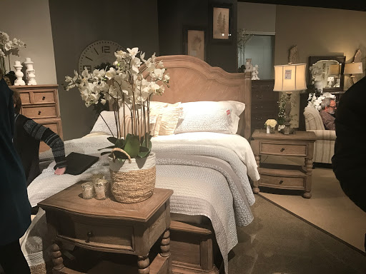 Furniture Store «Ashley HomeStore», reviews and photos, 506 Boston Post Rd, Orange, CT 06477, USA