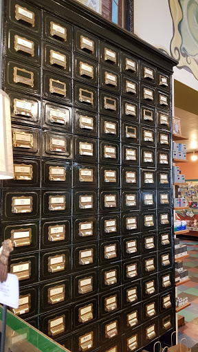 Variety Store «Zandbroz Variety», reviews and photos, 420 Broadway N, Fargo, ND 58102, USA