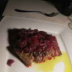 Photo n°2 de l'avis de Riccardo.a fait le 22/08/2023 à 12:06 sur le  Agriturismo delle Rose à Monte Urano