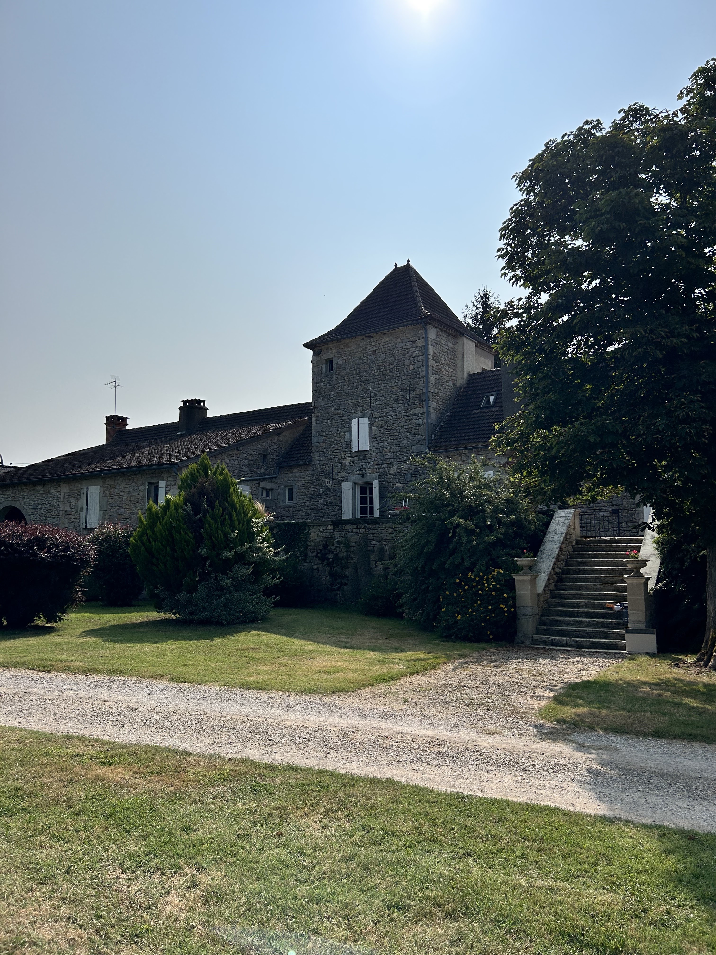 Photo n° 1 de l'avis de Beth.a fait le 12/09/2023 à 15:42