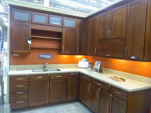 Home Improvement Store «The Home Depot», reviews and photos, 128 Bulverde Crossing, Bulverde, TX 78163, USA