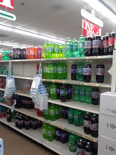 Dollar Store «Dollar Tree», reviews and photos, 14158 NE Woodinville Duvall Rd, Woodinville, WA 98072, USA