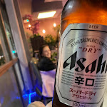 Photo n°1 de l'avis de Nicolò.a fait le 20/10/2021 à 16:11 sur le  DIMSUM RESTAURANT à Garbagnate Milanese