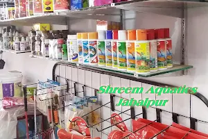 Shreem Aquatics and Pets (Fish, Aquarium & Pet Shop) image