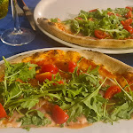 Photo n°2 de l'avis de Essen.n fait le 25/08/2022 à 17:15 sur le  Il Pizzorante à Tornavento