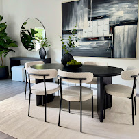 AD Interiors - Photo 8 - Car repair in , Tacoma