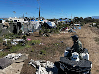 Gates Security Systems - Photo 3 - Car repair in Thousand Oaks, CA, Oxnard
