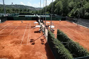 Federazione Sammarinese Tennis - Centro Tennis Cassa di Risparmio image