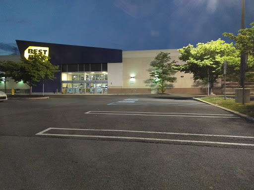 Electronics Store «Best Buy», reviews and photos, 1202 New Brunswick Ave, Phillipsburg, NJ 08865, USA