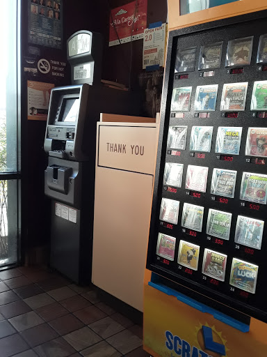 Donut Shop «Happy Donuts», reviews and photos, 1330 El Camino Real, Redwood City, CA 94063, USA